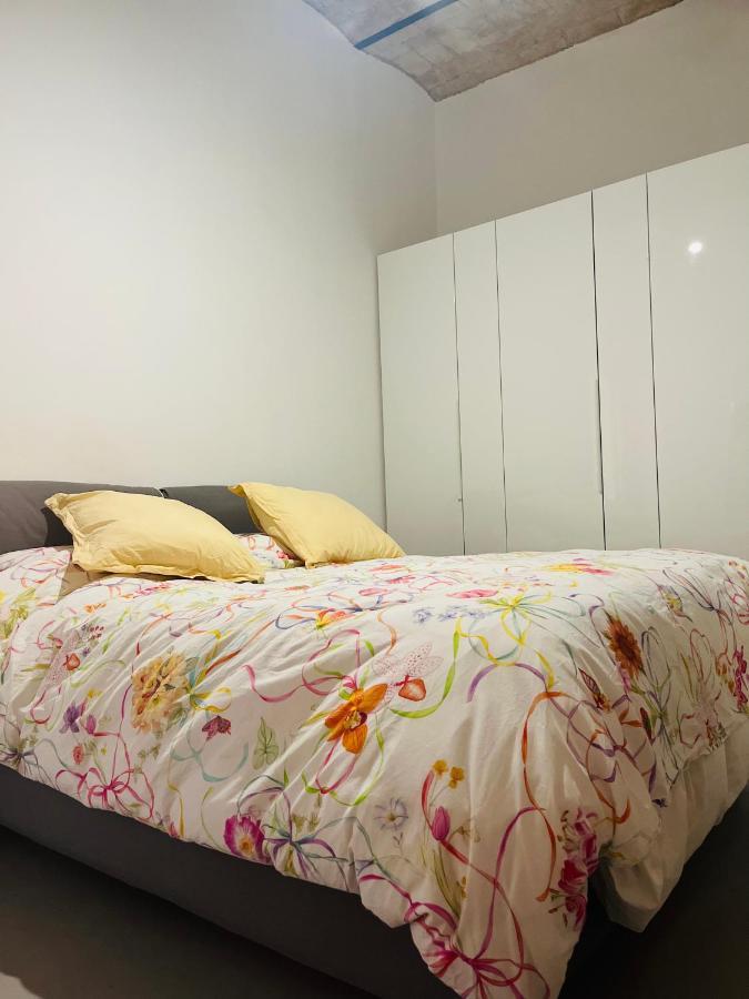 Апартаменты Sweet Life House Rome Cavour Экстерьер фото