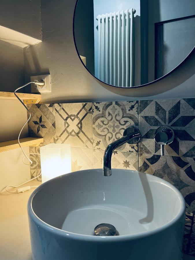 Апартаменты Sweet Life House Rome Cavour Экстерьер фото