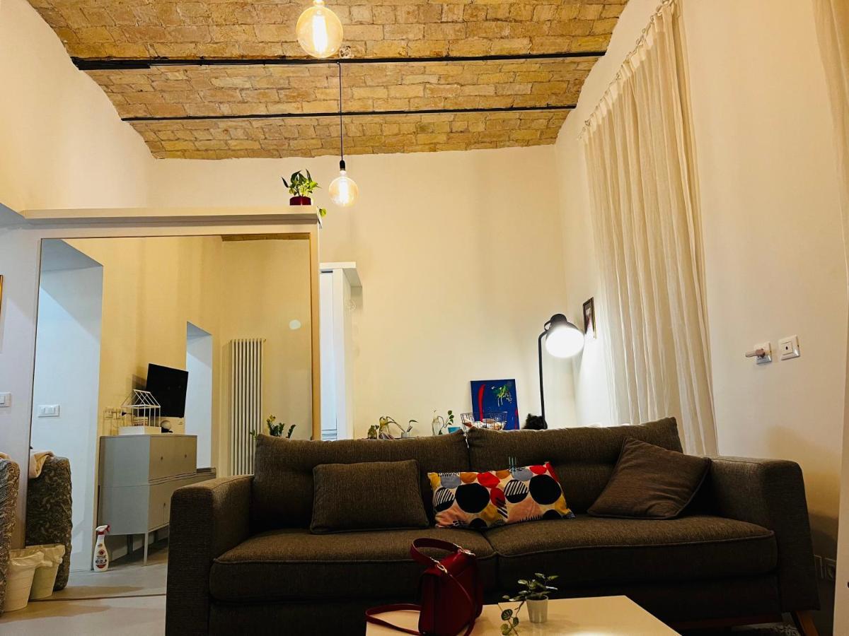 Апартаменты Sweet Life House Rome Cavour Экстерьер фото
